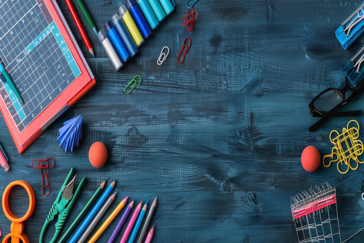 Resource Centre ADHD Indonesia Kabupaten Kediri